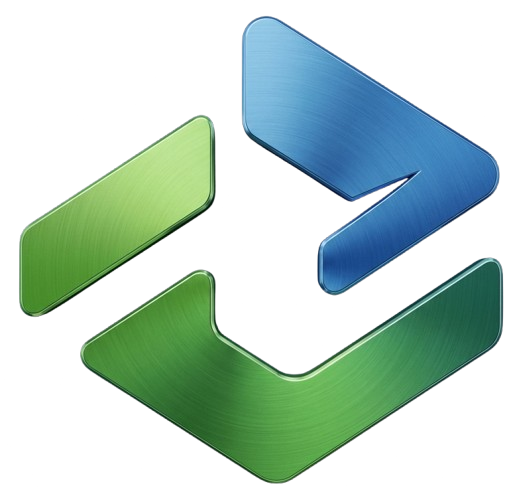 Bizentrix Technologies Pvt Ltd logo